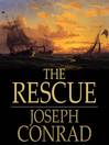 The Rescue (eBook): A Romance of the Shallows